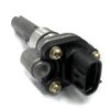 FISPA 83.3198 RPM Sensor, automatic transmission